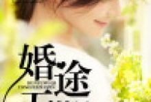 婚途无期小说的所有章节都能在哪里免费读到？-飓风文学