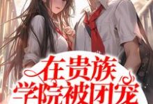 主角叫宋卿卿的小说在哪阅读-飓风文学