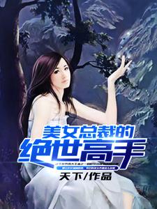 美女总裁的绝世高手小说有没有完整的免费版本在线阅读？