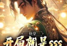 李华是哪本书的主角？寻找快穿：开局就是sss级地狱模式免费阅读-飓风文学