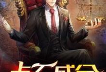 《点石成金》小说大结局免费试读 张超白晓晓小说-飓风文学