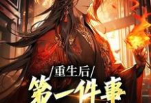 《重生后，第一件事就是退出宗门》小说章节列表免费试读，贺君岳叶风小说在线阅读-飓风文学
