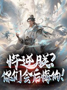 忤逆朕？你们会后悔的！免费阅读，忤逆朕？你们会后悔的！朱翊钧魏忠贤