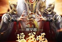 刚穿越，逗我呢，满朝乱臣贼子小说，刚穿越，逗我呢，满朝乱臣贼子章节在线阅读-飓风文学