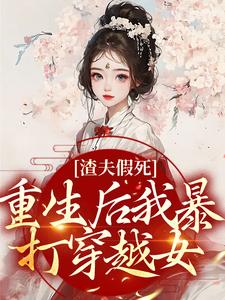 渣夫假死：重生后我暴打穿越女小说的无弹窗阅读体验，寻找免费阅读网站