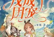 已完结小说《游戏世界里我成了团宠》章节在线阅读-飓风文学