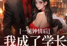 男女主人公叫池渔凌渊的小说免费资源-飓风文学