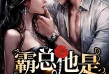 哪里能找到霸总他是小狼狗呀小说的全部章节？-飓风文学