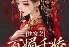 求柳拂音小说免费资源-飓风文学