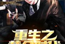 重生之黄金时代小说全文哪里可以免费看？-飓风文学