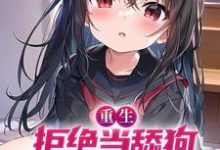 重生：拒绝当舔狗，女神校花急了小说的无弹窗阅读体验，寻找免费阅读网站-飓风文学