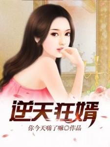 逆天狂婿（龙王殿）苏杰徐依霖，逆天狂婿（龙王殿）章节在线阅读