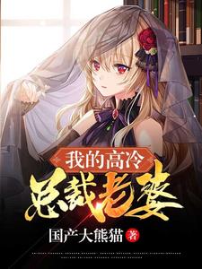 免费看我的高冷总裁老婆小说的网站有哪些？