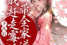 主角 珠珠邰继祖小说完结版在线阅读，下凡后，我赶走霉运带全家逆袭免费看-飓风文学