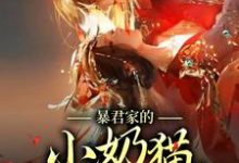 暴君家的小奶猫恃宠而骄小说完结了吗？在哪里可以免费读到？-飓风文学