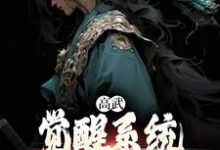 完结版《高武:觉醒系统,一拳终结神明》在线免费阅读-飓风文学
