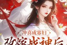 已完结小说《冲喜成寡妇，改嫁战神后她被宠麻了》章节免费阅读-飓风文学