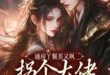 通房丫鬟美又飒，拐个大佬做相公小说阅读，通房丫鬟美又飒，拐个大佬做相公完结版-飓风文学