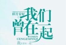 《我们曾在一起》小说主角齐镜赵毅林安茹章节章节免费在线阅读-飓风文学