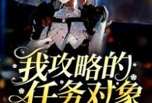 黎泷月林恪为主角的小说快穿:我攻略的任务对象都黑化了在线阅读-飓风文学