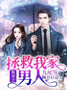 《快穿之拯救我家男人》小说大结局免费试读 顾倾城季子恒系统小说
