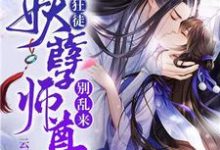 完结版《逆天狂徒：妖孽师尊，别乱来！》免费阅读-飓风文学