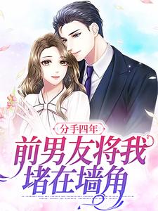 沈郁季眠的完整故事在哪里？读分手四年，前男友将我堵在墙角小说