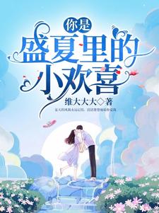你是盛夏里的小欢喜主角沈夏天曾佑远小说完结版章节在线阅读
