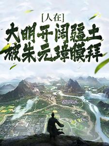 朱雄英朱元璋为主角的小说人在大明开阔疆土，被朱元璋膜拜在线阅读