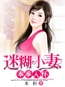 迷糊小妻乖乖入怀林小果韩苑杰，迷糊小妻乖乖入怀小说免费阅读
