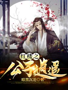 红楼之公子逍遥贾珏秦可卿在线章节免费阅读