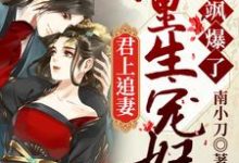 主角沈玉娇魏怀瑾沈轻舟杜少卿小说君上追妻:重生宠妃飒爆了免费阅读-飓风文学