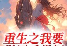 主角叫马翠翠李婷云的小说在哪阅读-飓风文学