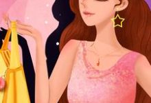 完结版《三个大佬的替身情人》章节阅读-飓风文学