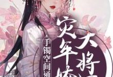 手镯空间通古今，灾年娇养大将军苏千芷段峥，手镯空间通古今，灾年娇养大将军最新章节-飓风文学