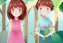 老婆和男闺蜜的秘密小说的无弹窗阅读体验,寻找免费阅读网站-飓风文学
