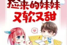 《捡来的妹妹又软又甜》小说沈玥儿封赞章节章节免费在线阅读-飓风文学