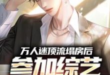 《万人迷顶流塌房后，参加综艺翻红了》小说章节列表免费试读，温言喻傅寒川小说在线阅读-飓风文学