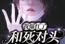 免费看和死对头在一起后，我爆红了小说的网站有哪些？-飓风文学