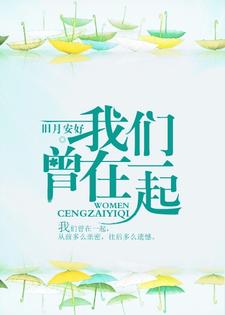 我们曾在一起齐镜赵毅林安茹小说完结版章节在线阅读